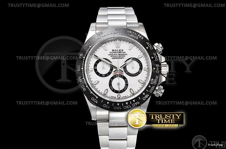 0428 EasyCare ROLDYT0274B – Daytona 924